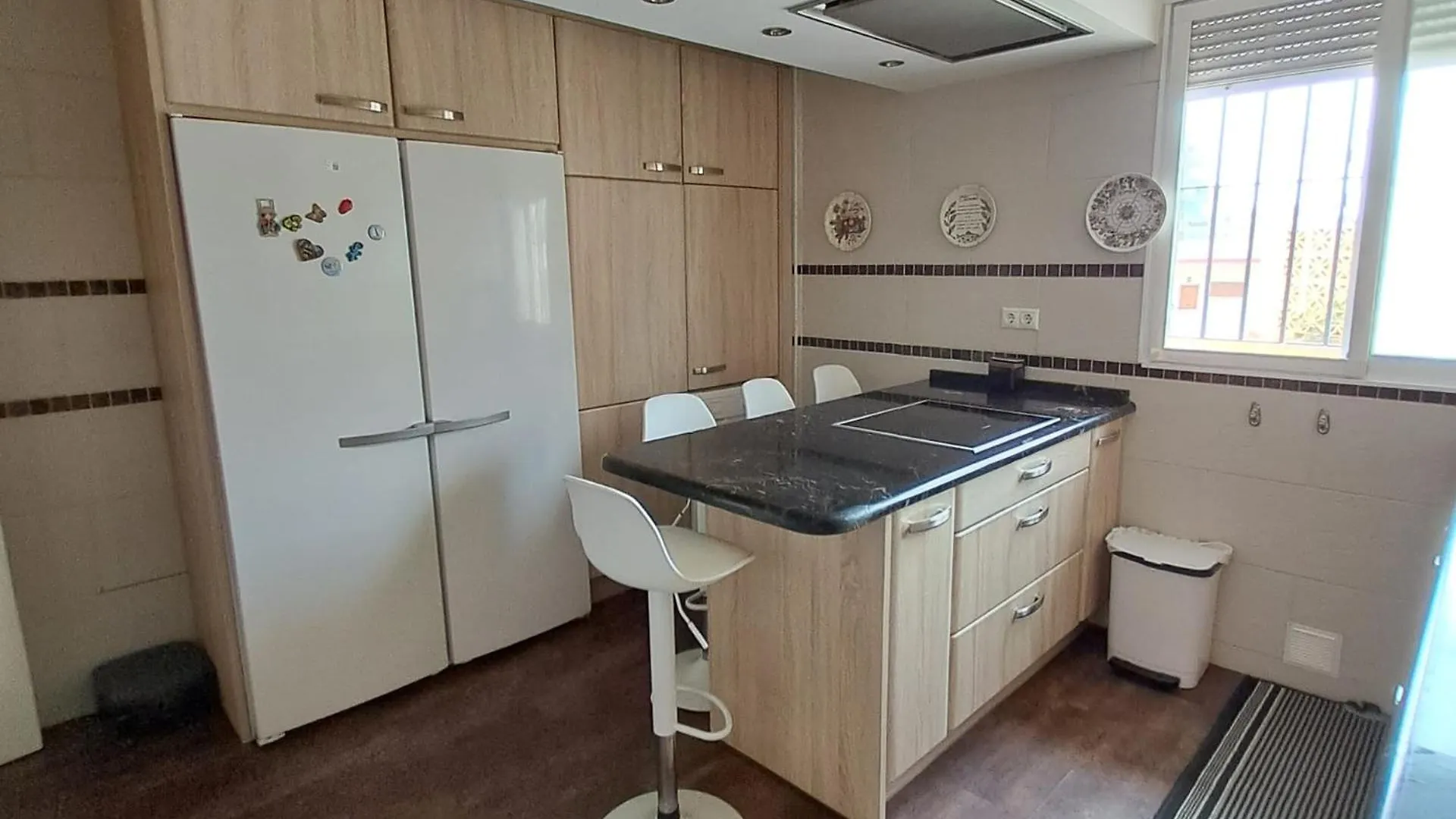 Appartamento Sunny Atico Los Boliches Fuengirola