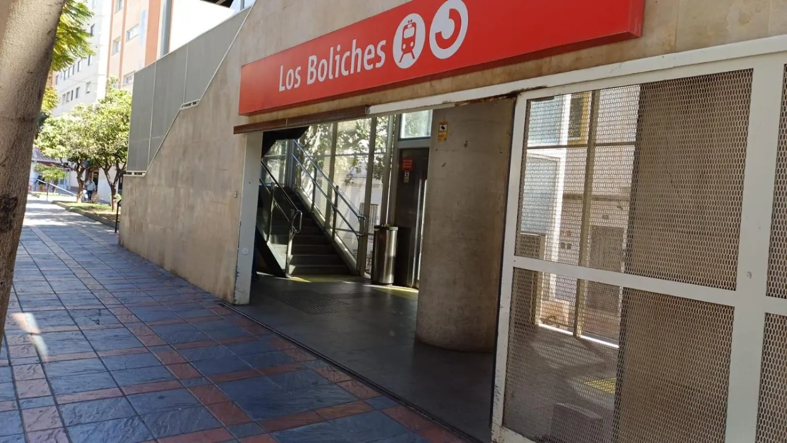 Sunny Atico Los Boliches Fuengirola 0*,  Spagna